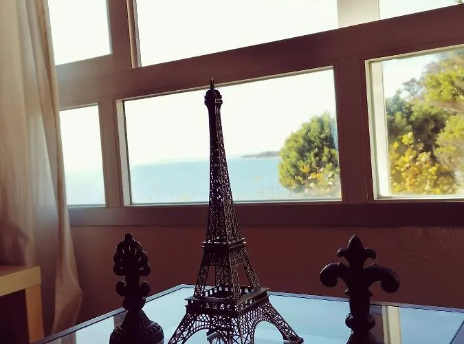 Grand Amour
